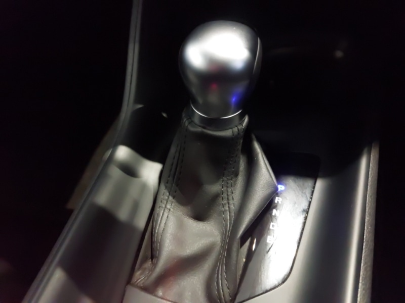 Used Toyota C-HR 2021 for sale - 77404960: Photo 16