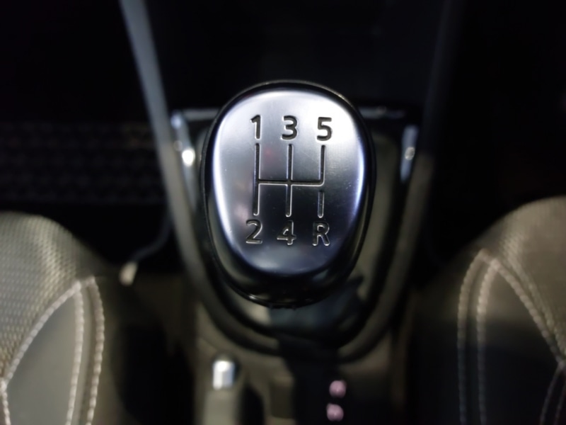 Used Renault Clio 2016 for sale - 76628637: Photo 16