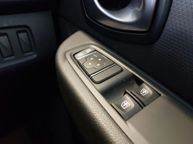 Used Renault Clio 2016 for sale - 76628637: Photo 19