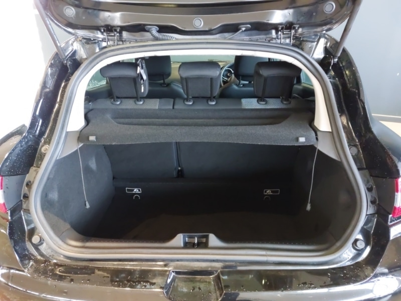 Used Renault Clio 2016 for sale - 76628637: Photo 8