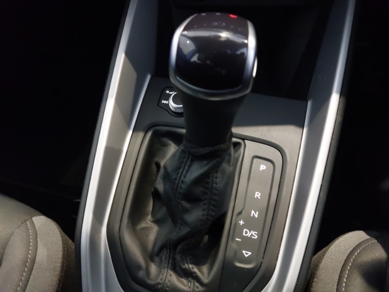 Used Audi A1 2022 for sale - 77058074: Photo 17