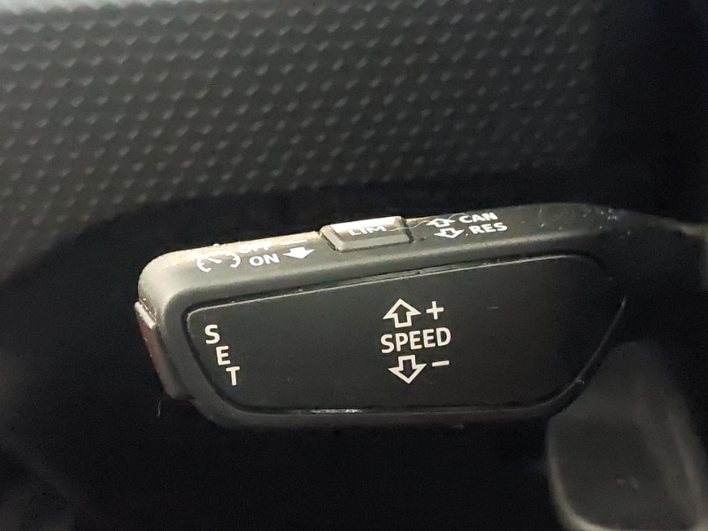 Used Audi A1 2022 for sale - 77058074: Photo 18