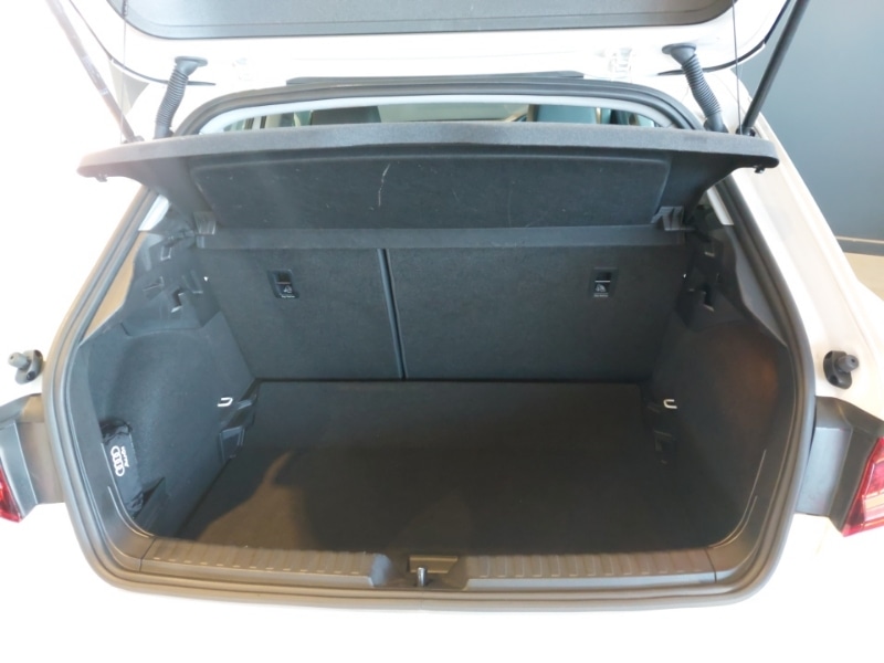 Used Audi A1 2022 for sale - 77058074: Photo 8