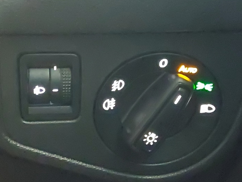 Used Volkswagen Taigo 2022 for sale - 77352619: Photo 19