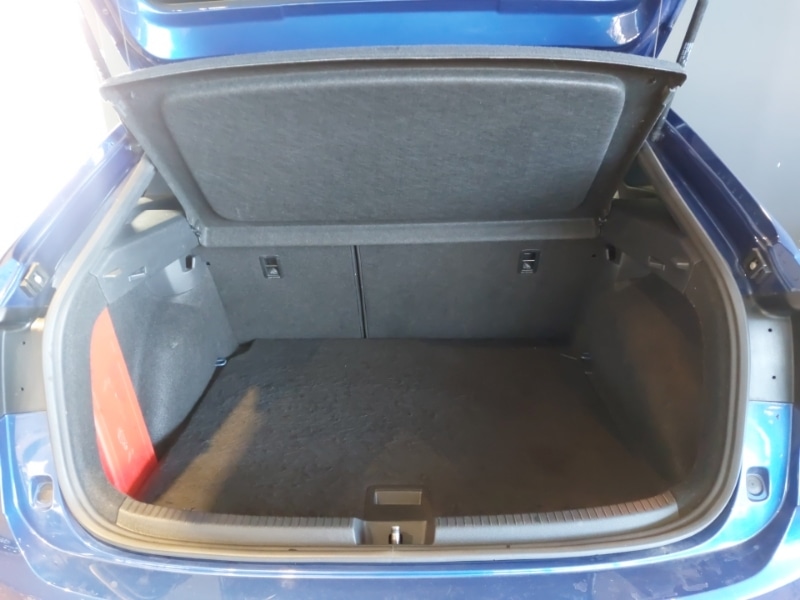 Used Volkswagen Taigo 2022 for sale - 77352619: Photo 8