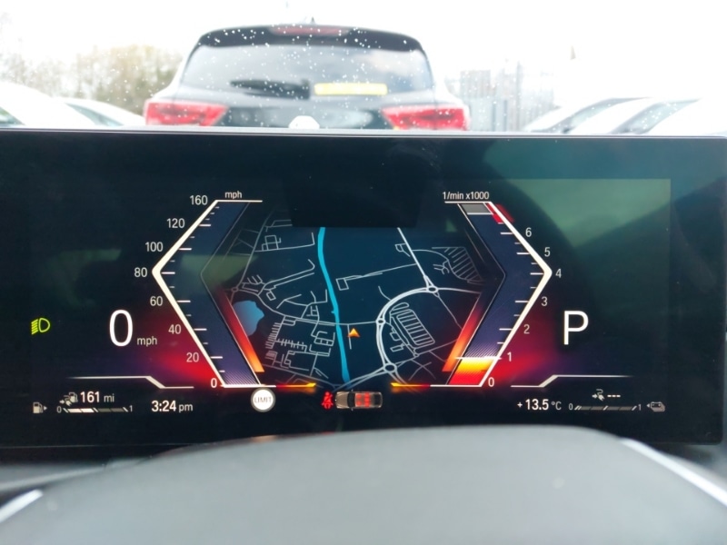 Used BMW 3 Series 2022 for sale - 76924931: Photo 17