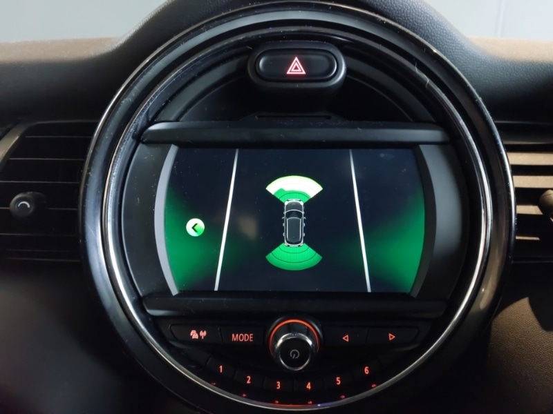 Used MINI Hatch 2018 for sale - 76354408: Photo 12