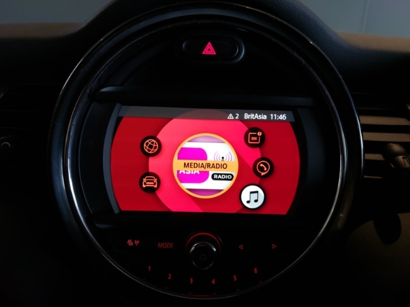 Used MINI Hatch 2018 for sale - 76354408: Photo 14