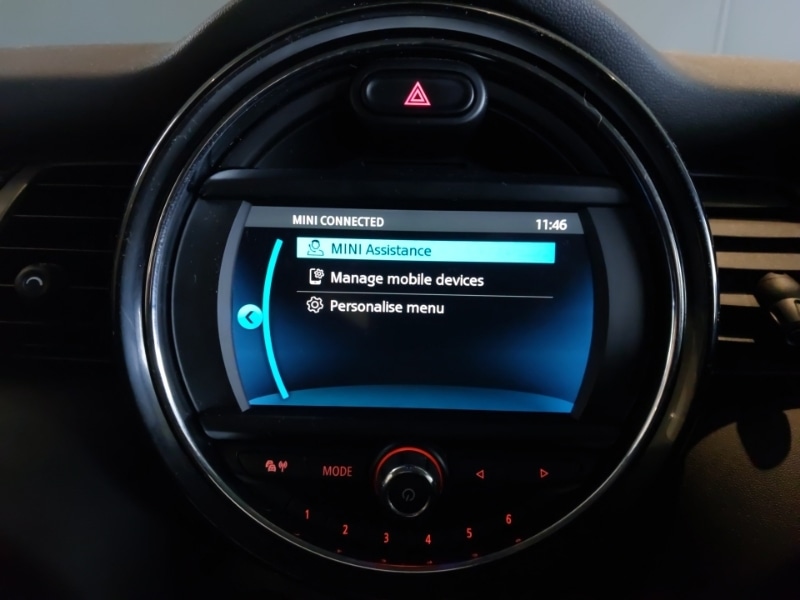 Used MINI Hatch 2018 for sale - 76354408: Photo 15