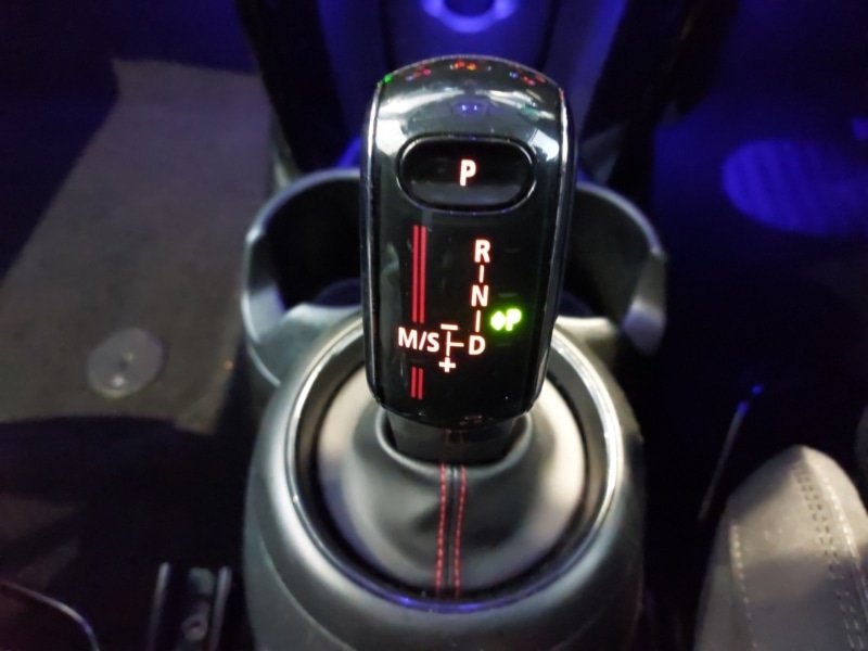 Used MINI Hatch 2018 for sale - 76354408: Photo 16