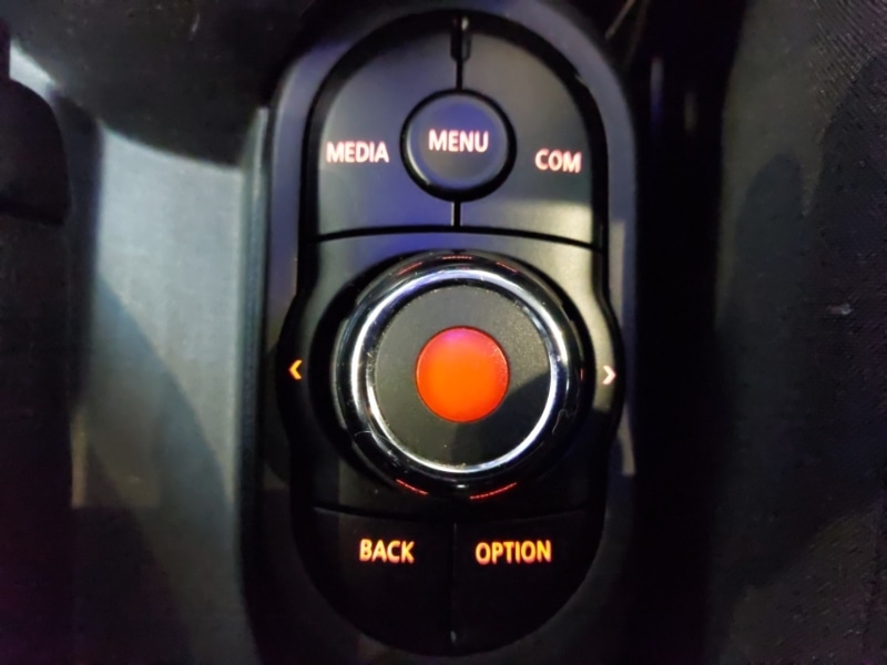 Used MINI Hatch 2018 for sale - 76354408: Photo 17