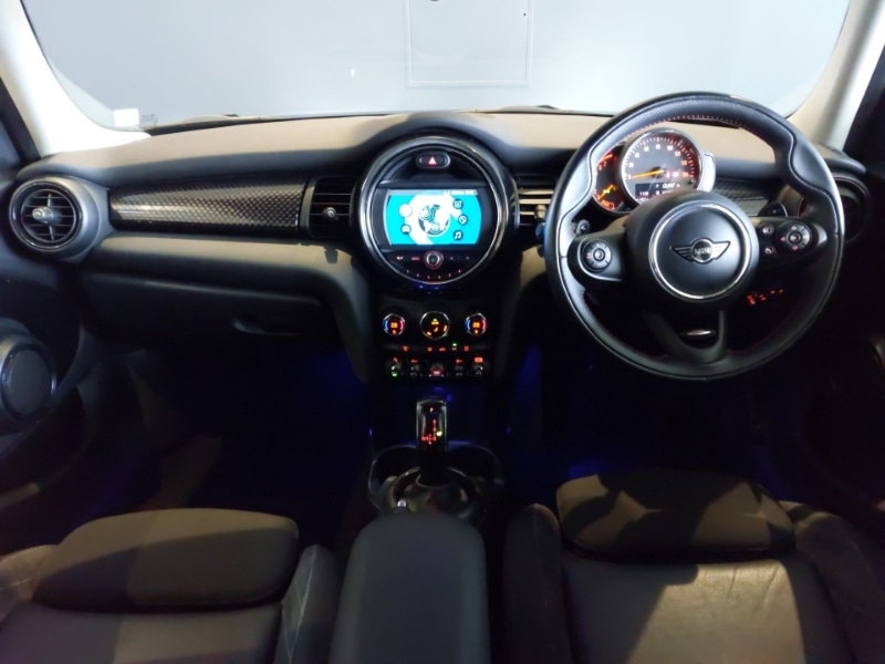 Used MINI Hatch 2018 for sale - 76354408: Photo 2