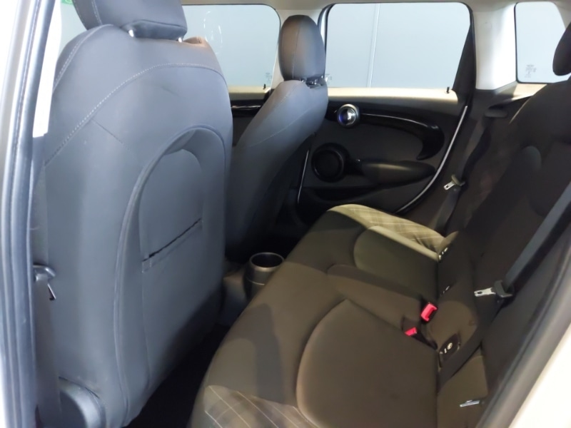 Used MINI Hatch 2018 for sale - 76354408: Photo 6