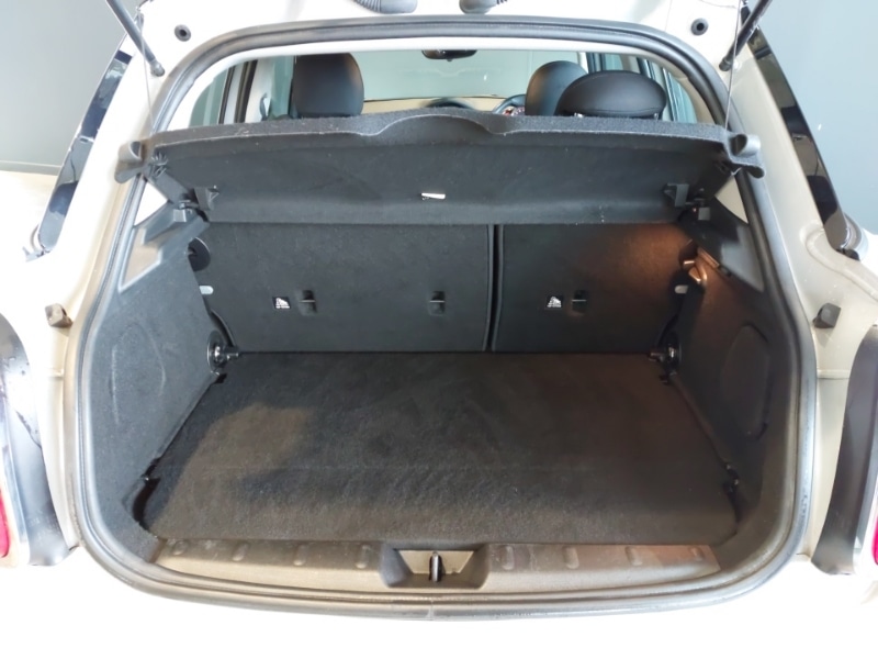 Used MINI Hatch 2018 for sale - 76354408: Photo 8