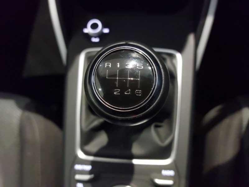 Used Audi Q2 2020 for sale - 76325568: Photo 16