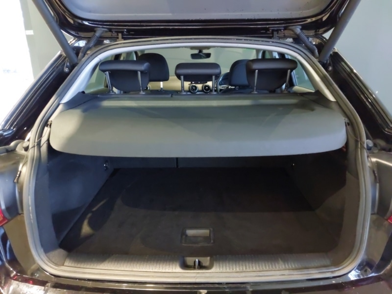 Used Audi Q2 2020 for sale - 76325568: Photo 8