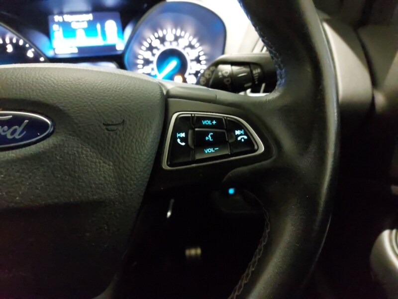 Used Ford Kuga 2017 for sale - 77366173: Photo 11