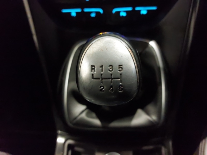 Used Ford Kuga 2017 for sale - 77366173: Photo 17