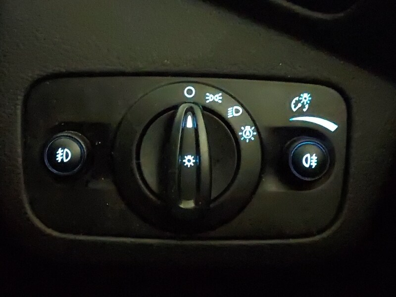 Used Ford Kuga 2017 for sale - 77366173: Photo 18