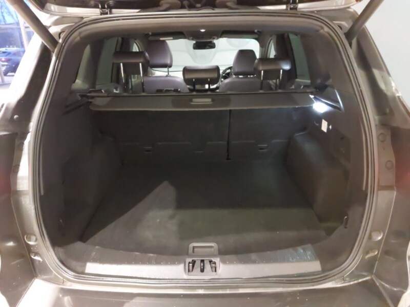 Used Ford Kuga 2017 for sale - 77366173: Photo 8