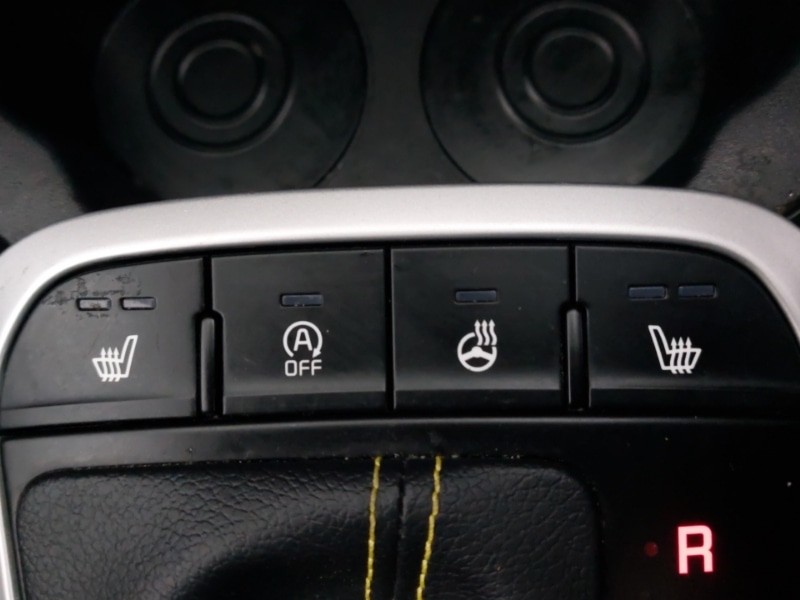 Used Kia Picanto 2023 for sale - 77644976: Photo 16