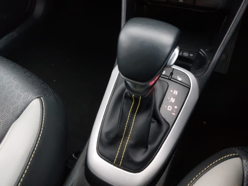 Used Kia Picanto 2023 for sale - 77644976: Photo 17