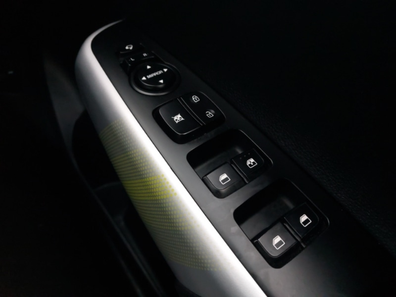 Used Kia Picanto 2023 for sale - 77644976: Photo 19