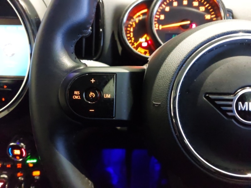 Used MINI Countryman 2022 for sale - 77453969: Photo 10