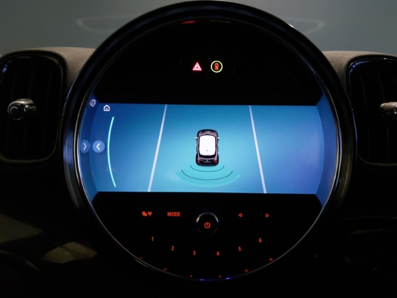 Used MINI Countryman 2022 for sale - 77453969: Photo 12