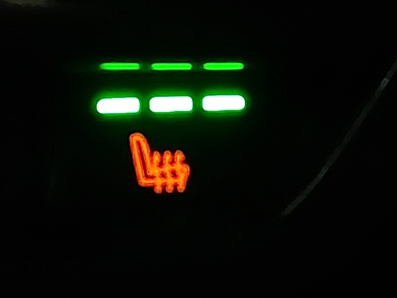 Used MINI Countryman 2022 for sale - 77453969: Photo 16