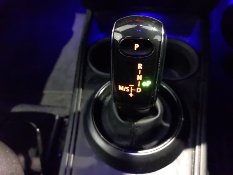 Used MINI Countryman 2022 for sale - 77453969: Photo 17