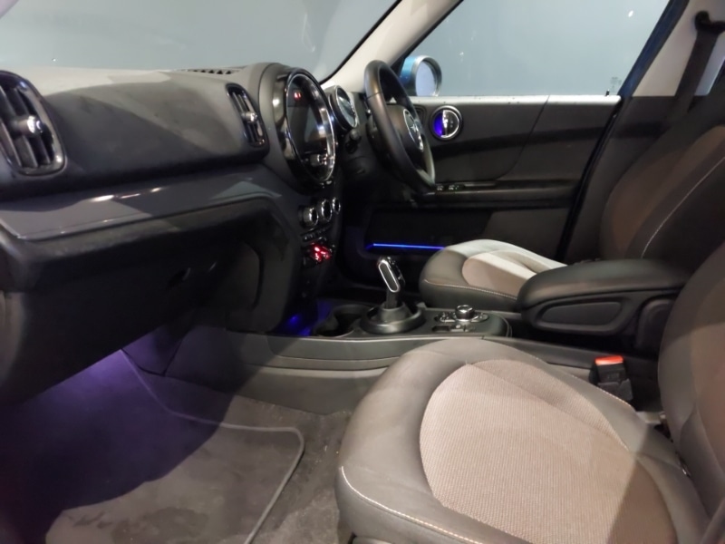 Used MINI Countryman 2022 for sale - 77453969: Photo 5