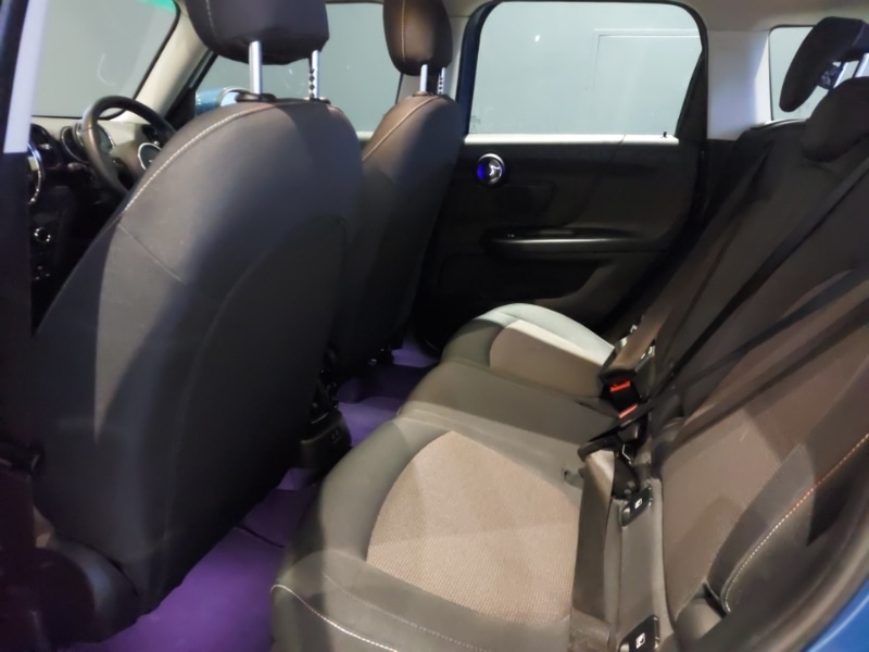 Used MINI Countryman 2022 for sale - 77453969: Photo 6