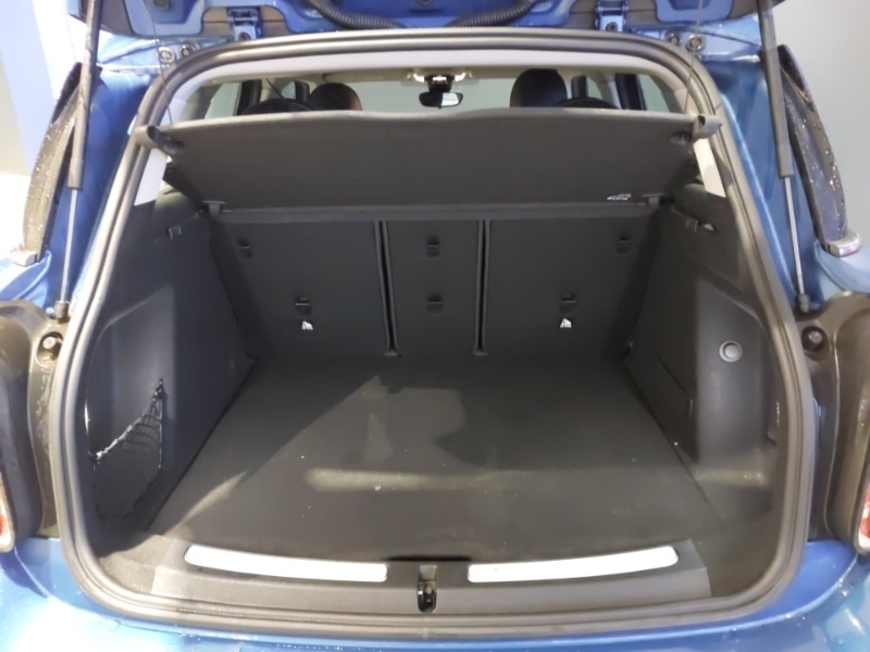 Used MINI Countryman 2022 for sale - 77453969: Photo 8