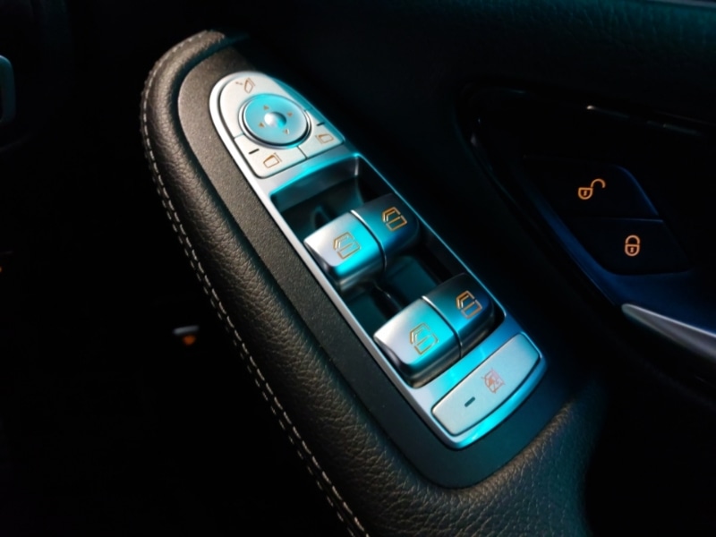 Used Mercedes-Benz GLC 2019 for sale - 76583493: Photo 19