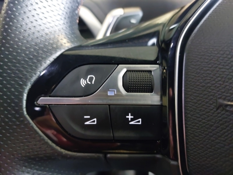 Used Peugeot 5008 2022 for sale - 77114651: Photo 10