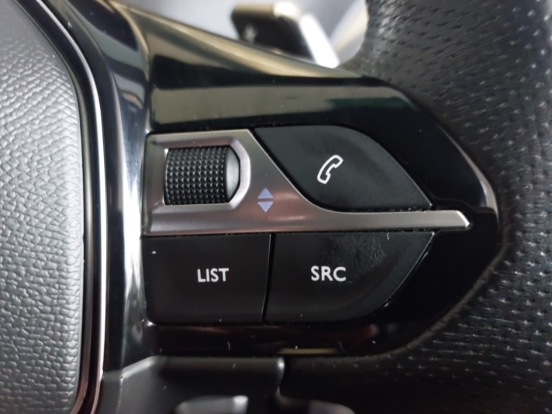 Used Peugeot 5008 2022 for sale - 77114651: Photo 11