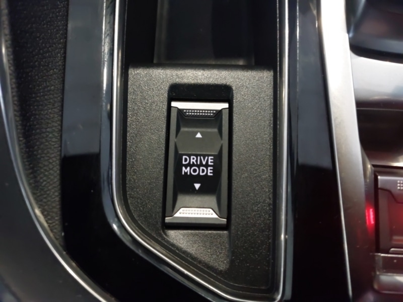 Used Peugeot 5008 2022 for sale - 77114651: Photo 15