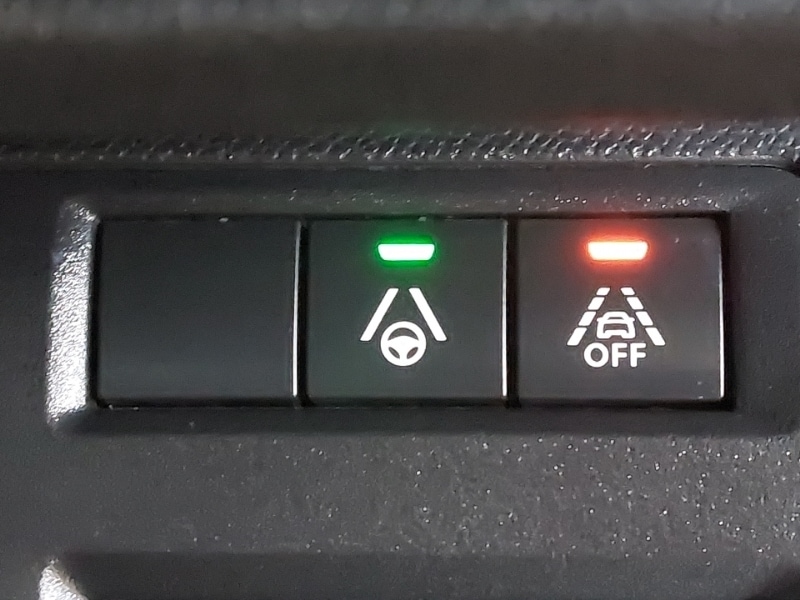 Used Peugeot 5008 2022 for sale - 77114651: Photo 17