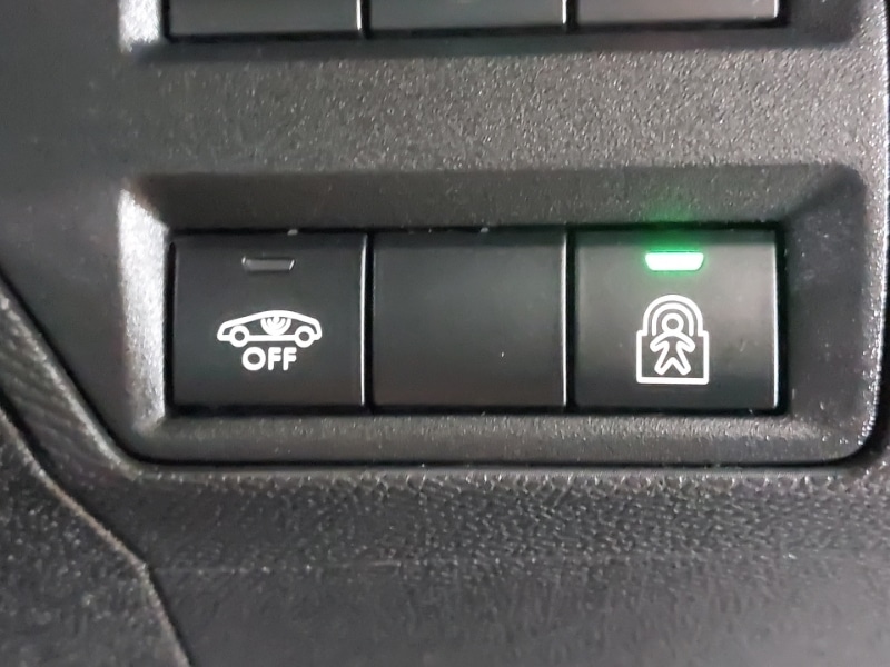 Used Peugeot 5008 2022 for sale - 77114651: Photo 18