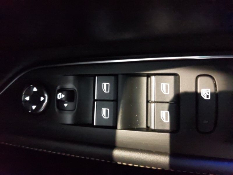 Used Peugeot 5008 2022 for sale - 77114651: Photo 19