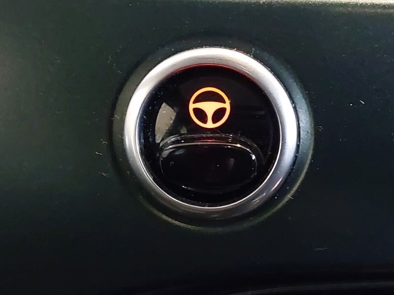 Used Fiat 500 2021 for sale - 78079670: Photo 16