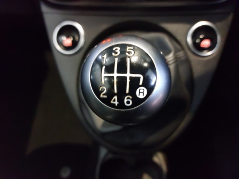 Used Fiat 500 2021 for sale - 78079670: Photo 17