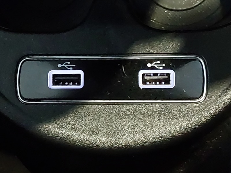 Used Fiat 500 2021 for sale - 78079670: Photo 18