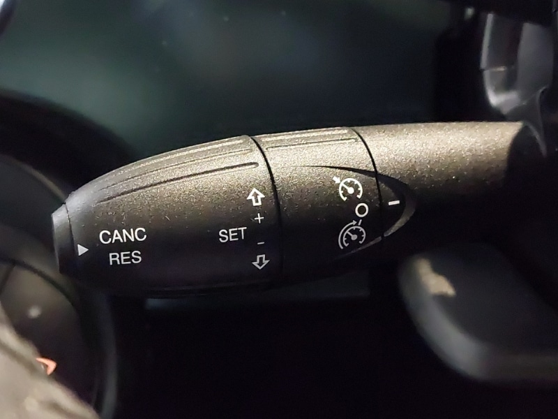 Used Fiat 500 2021 for sale - 78079670: Photo 19