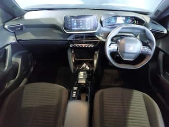 Used Peugeot 2008 2023 for sale - 79675149: Photo