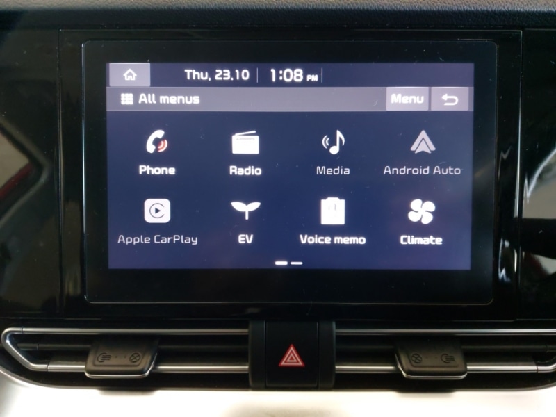 Used Kia Niro 2022 for sale - 76358765: Photo 13