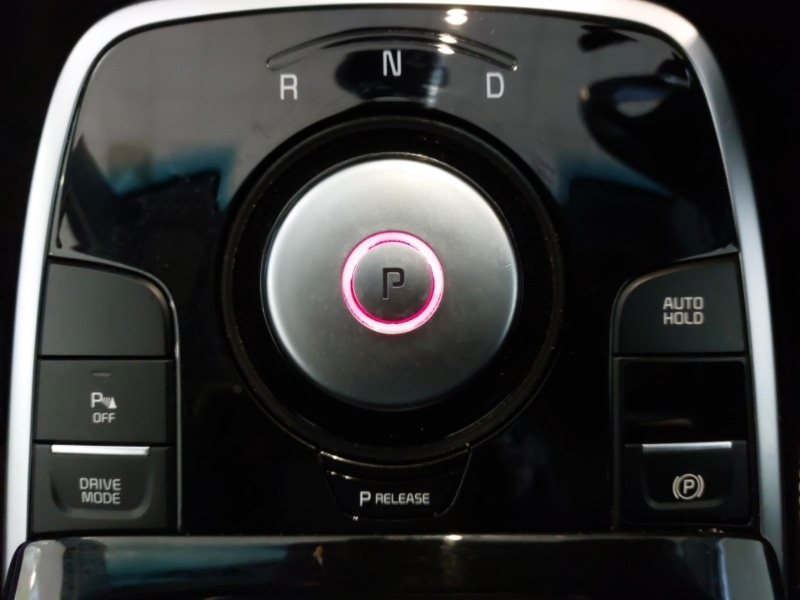 Used Kia Niro 2022 for sale - 76358765: Photo 17