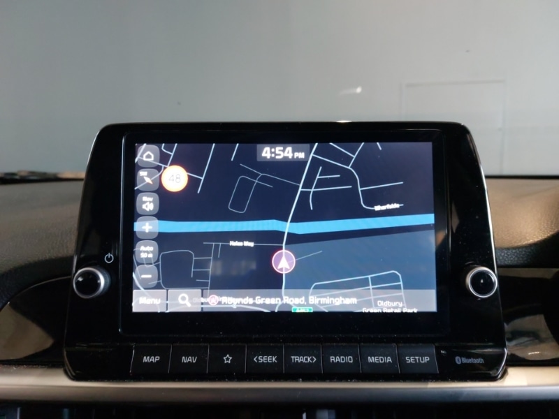 Used Kia Picanto 2023 for sale - 77750556: Photo 13