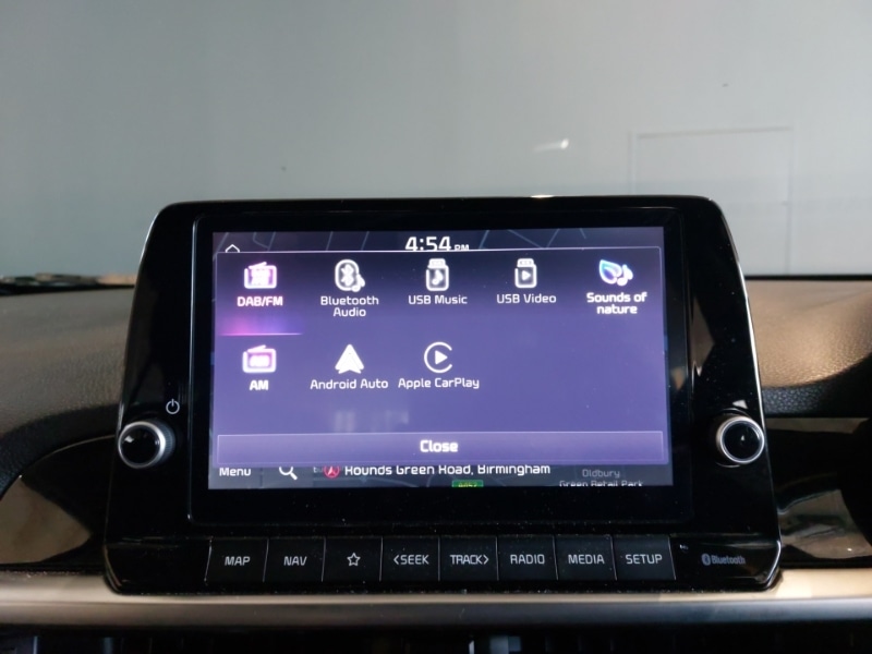 Used Kia Picanto 2023 for sale - 77750556: Photo 14